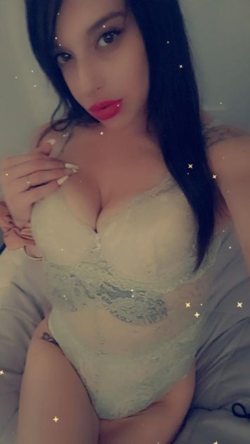 escorts