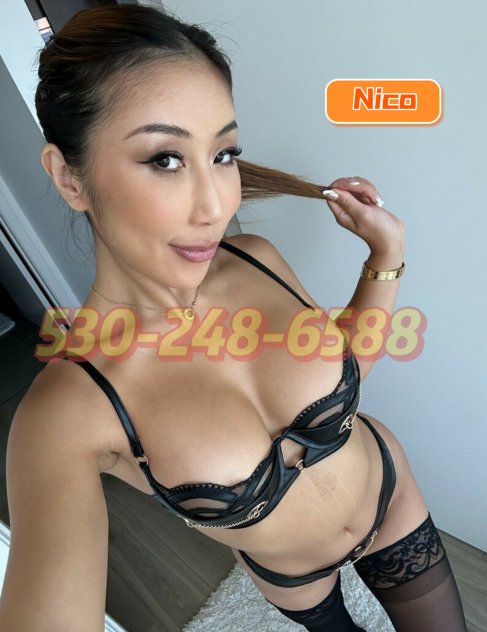 █▬█🔴T 🌈fuckk 2 asian ✨bbfs🌈 🌈✨🔴nuru🟢✨🔴🟢✨gfe.bj.69✨🌈 🌈✨🌈