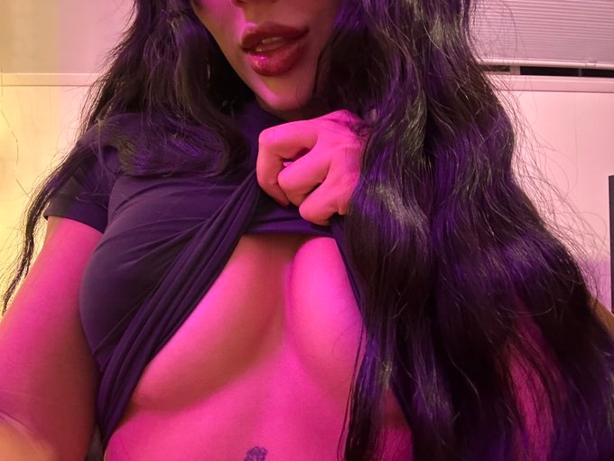 escorts