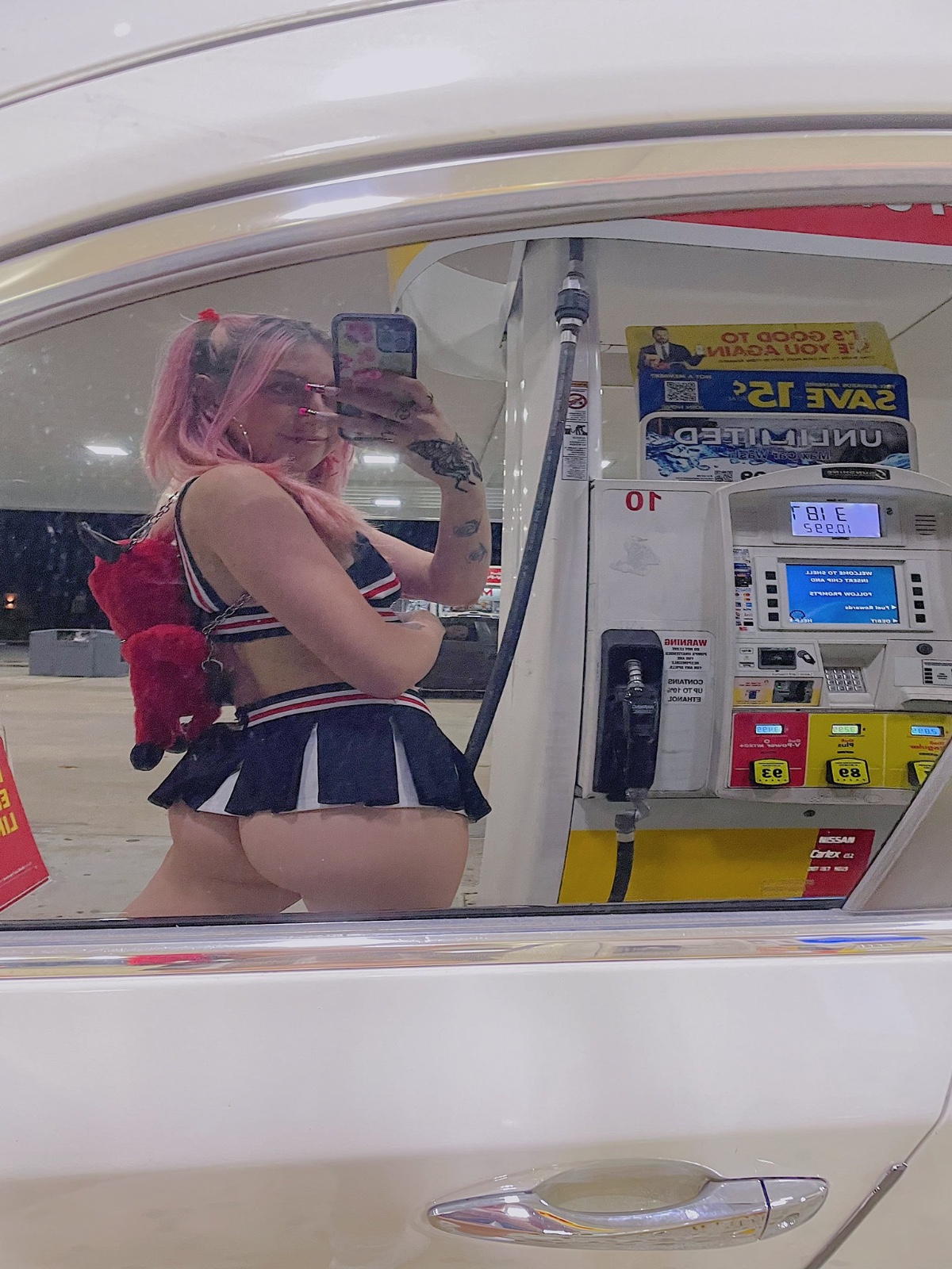 escorts
