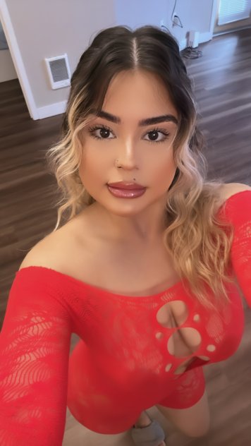 escorts
