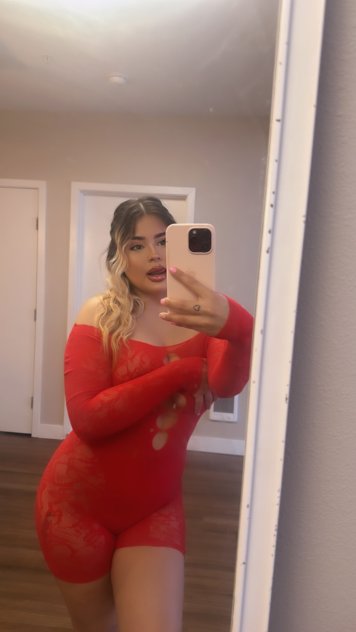 escorts
