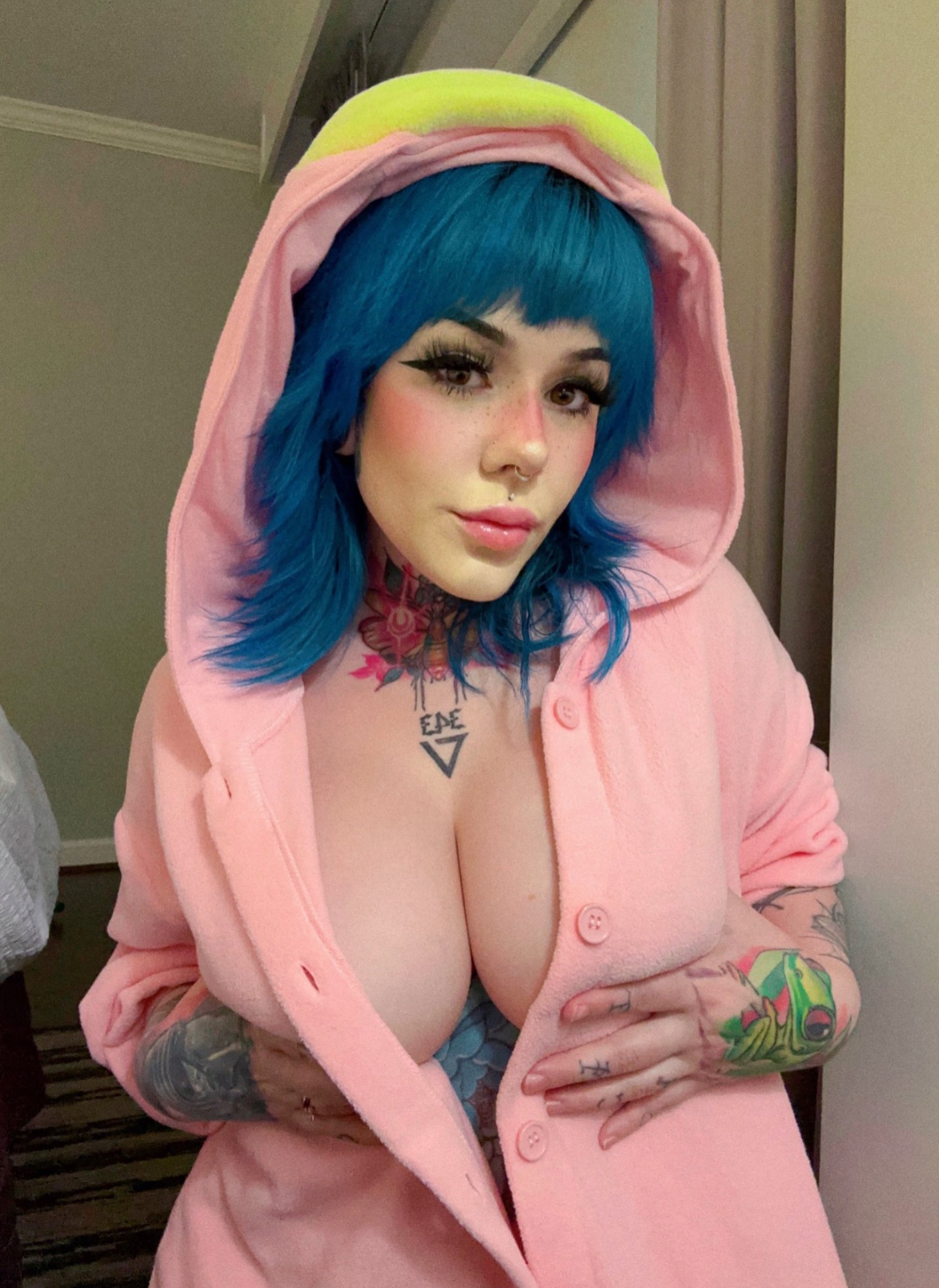escorts
