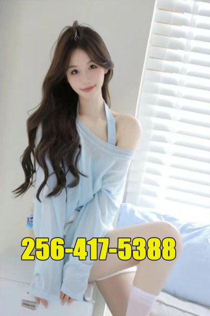 escorts