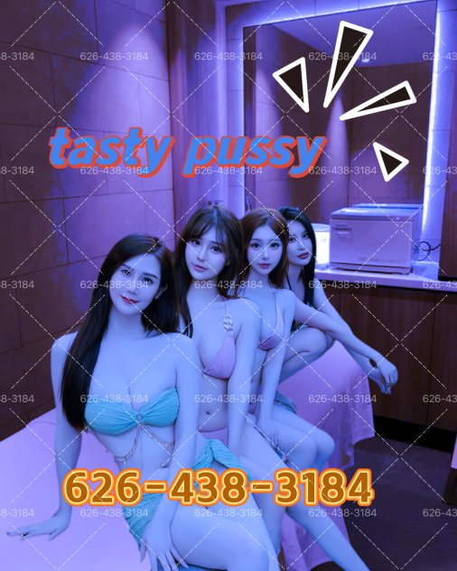 escorts