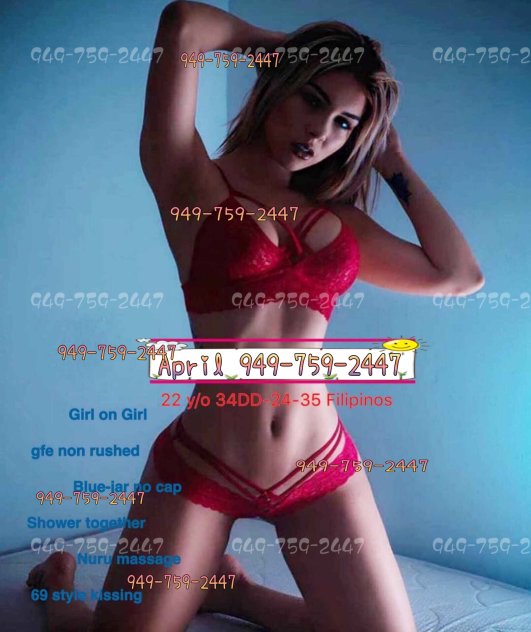 escorts