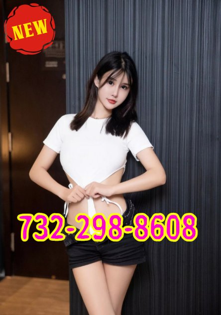 732-298-8608🦋Princess Of Vibrating Ass 🌈🦋New cuties🍓🍓Fun Chick