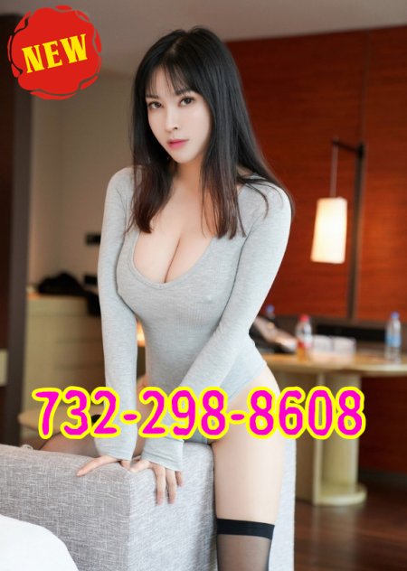 732-298-8608🦋Princess Of Vibrating Ass 🌈🦋New cuties🍓🍓Fun Chick