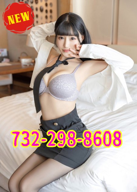 732-298-8608🦋Princess Of Vibrating Ass 🌈🦋New cuties🍓🍓Fun Chick