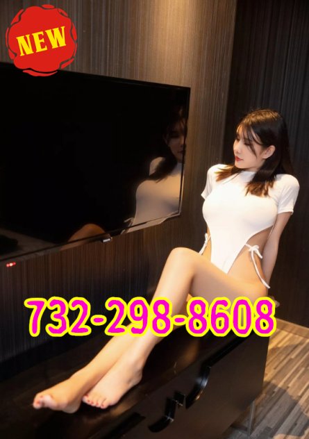 escorts
