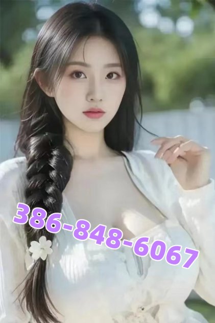 escorts