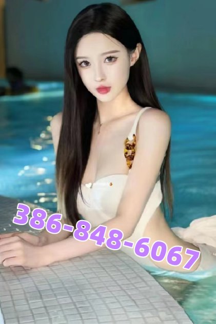 escorts