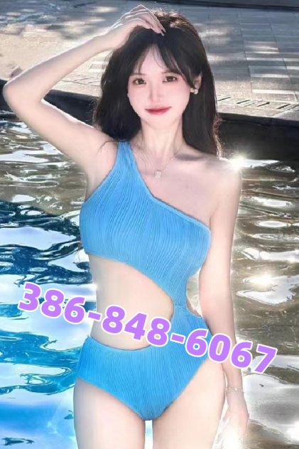 escorts