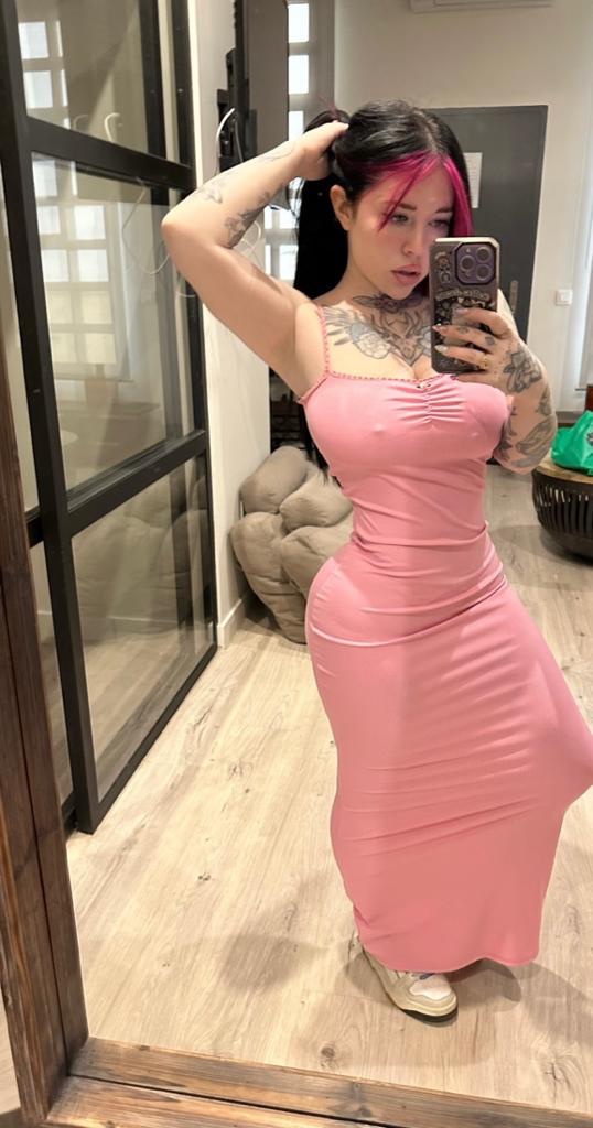 escorts