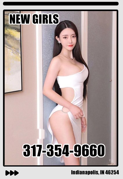 escorts