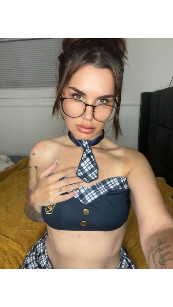escorts