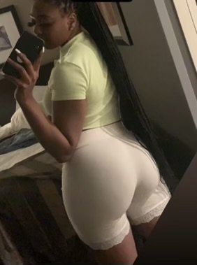 escorts