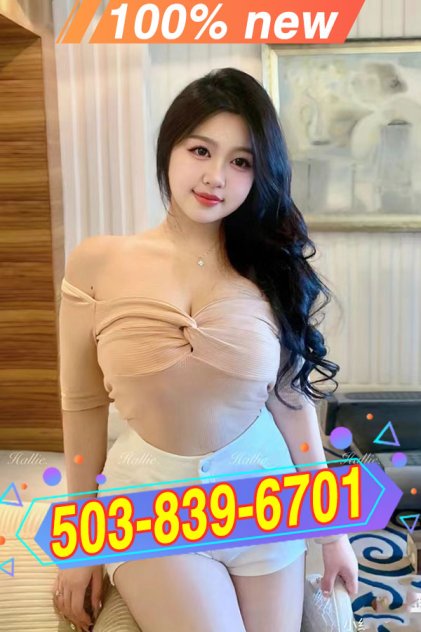 escorts