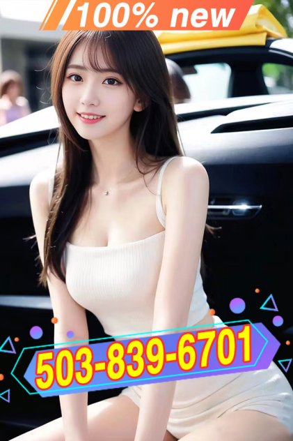escorts