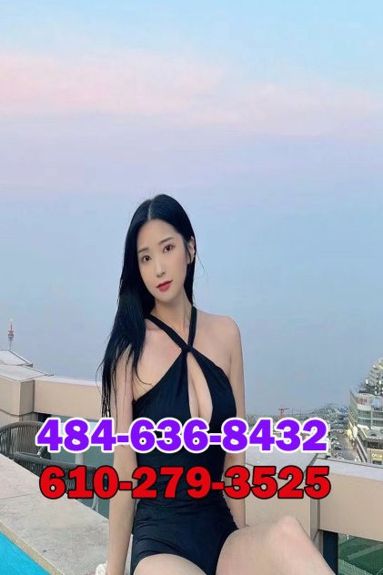 💝🌷💘🔥New AsianGirls🌷💘💝Sweet & Beautiful🌷💘🔥484-636-8432🌷💘💝
