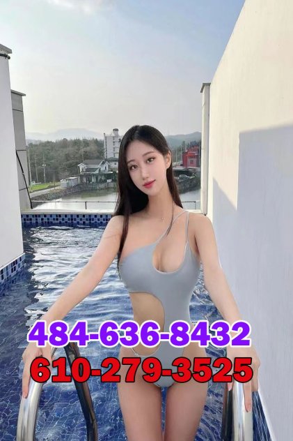 💝🌷💘🔥New AsianGirls🌷💘💝Sweet & Beautiful🌷💘🔥484-636-8432🌷💘💝