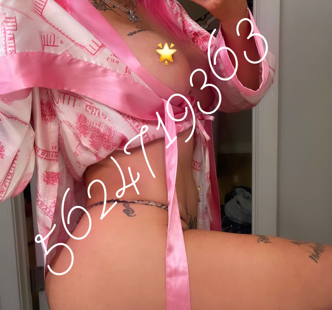 escorts