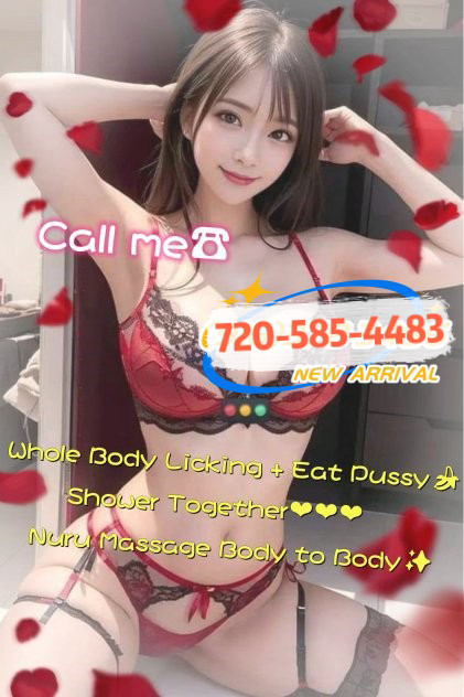 6 GIRLS 🛑🛑🛑🛑HOT~HOT~🛑🛑🛑 fuckk good🛑🛑🛑 suckk good🛑🛑🛑 bbbj u🛑🛑 gfe