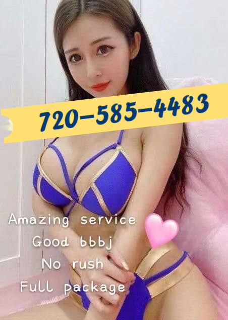 escorts