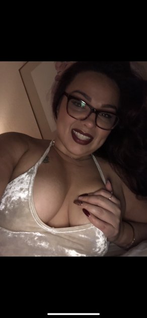 escorts