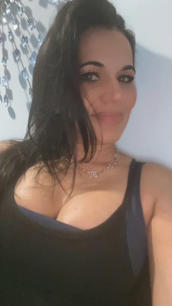 escorts
