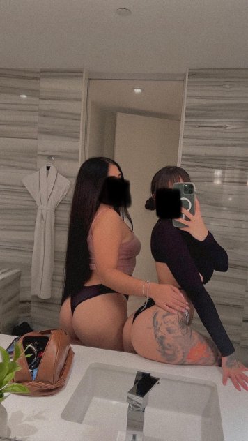 escorts