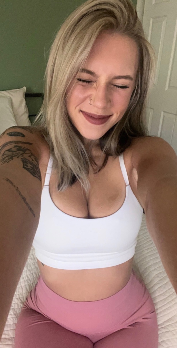 Sexy😍😍 Erotic instagram:hyliahaven DOWN TO FUCK🍆🍑💦 +1(332)2508008