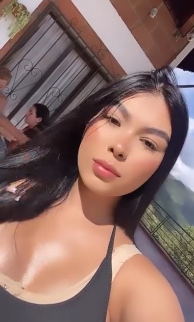escorts