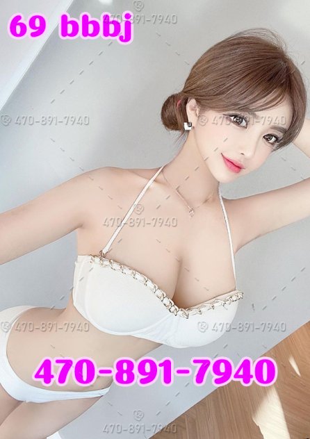 escorts