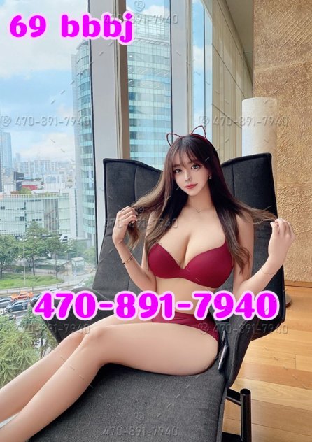 escorts