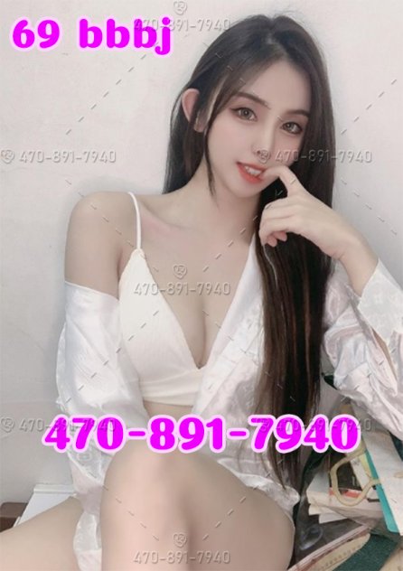 escorts