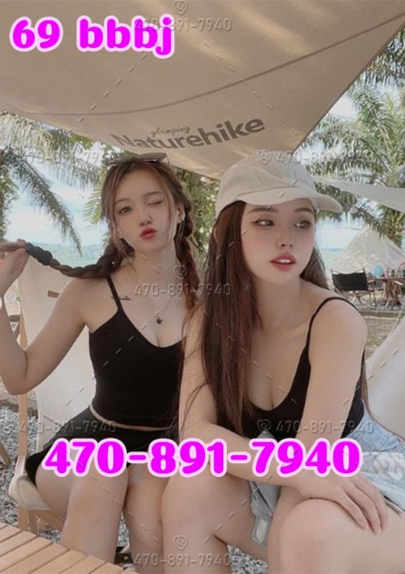 escorts