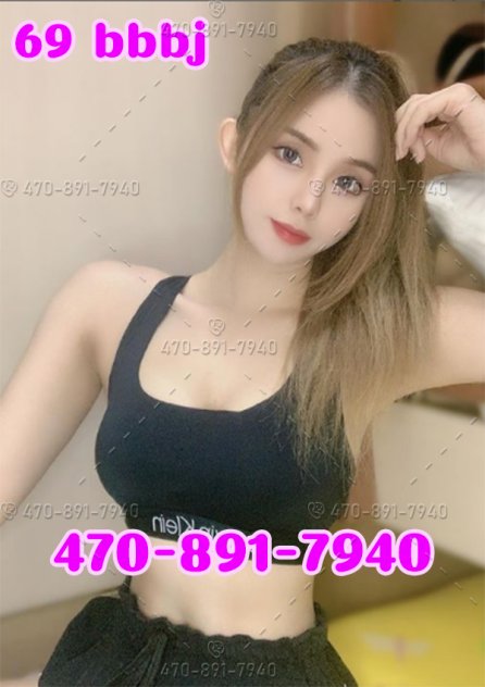 escorts