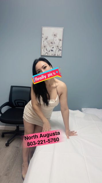 escorts