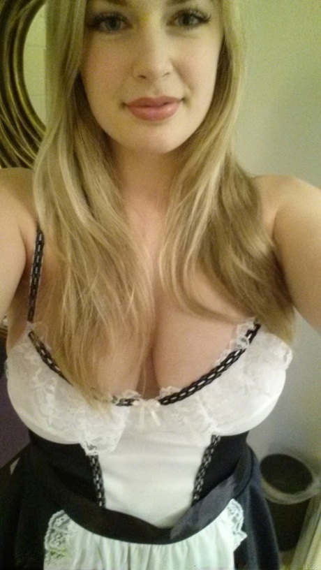 escorts