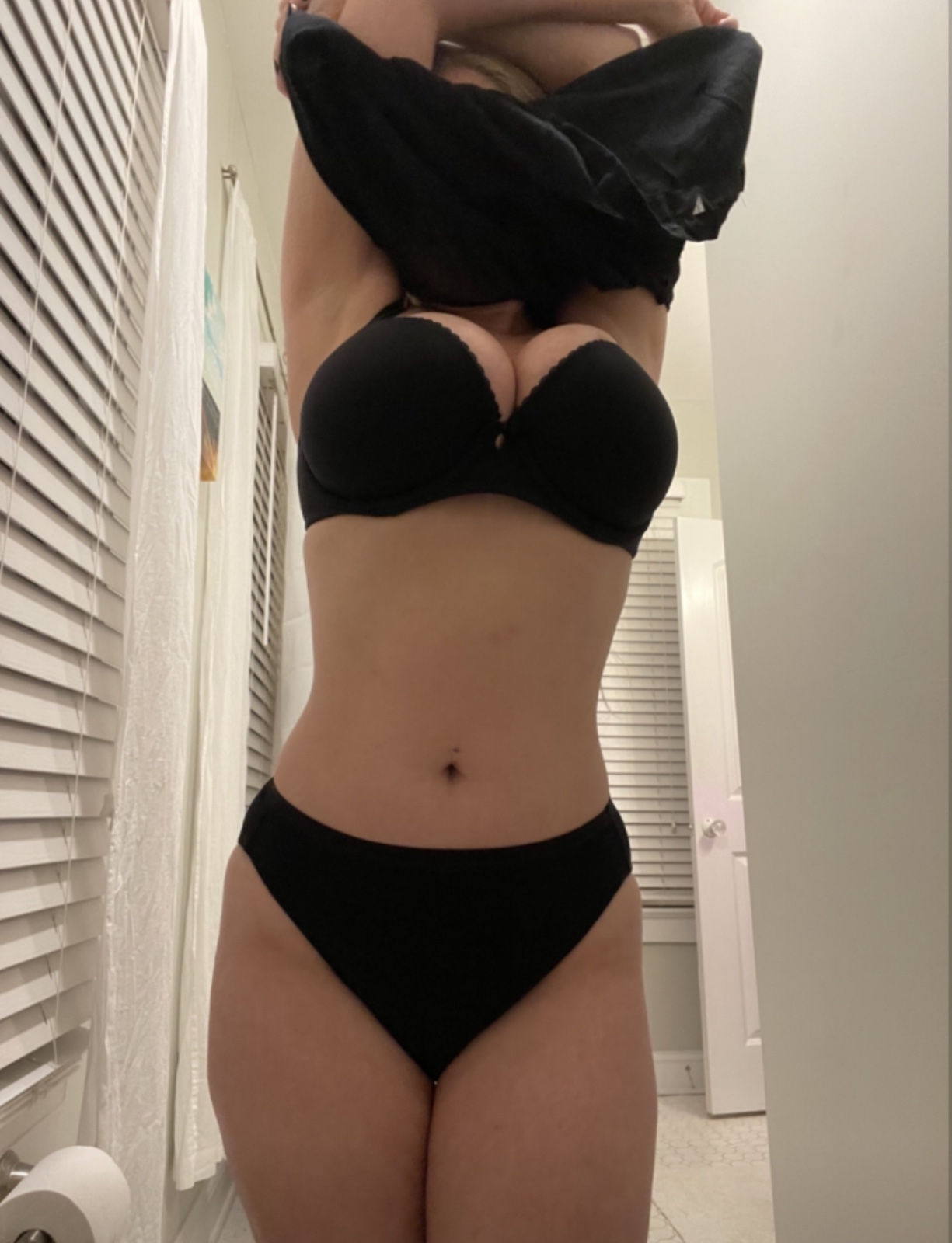 escorts