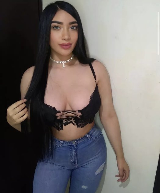 escorts