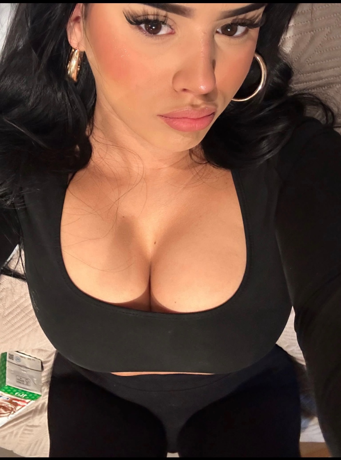 escorts