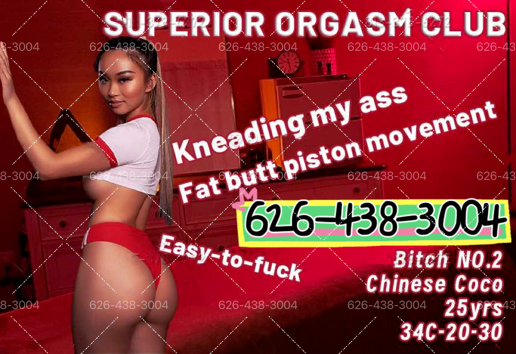 escorts