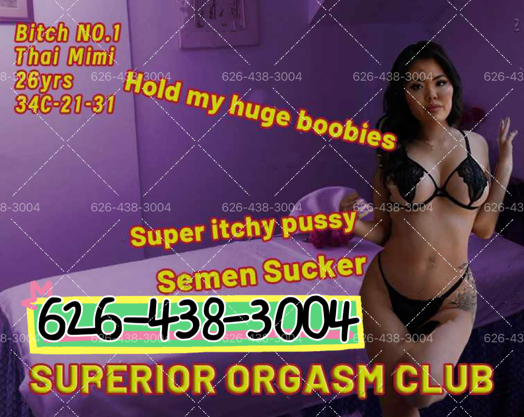 escorts