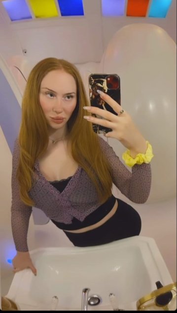 escorts