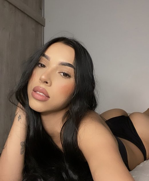 escorts