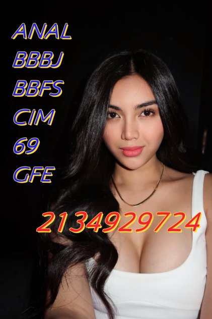 escorts