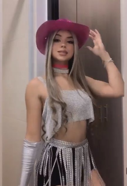 escorts