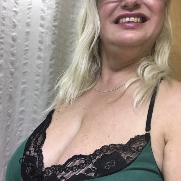 escorts